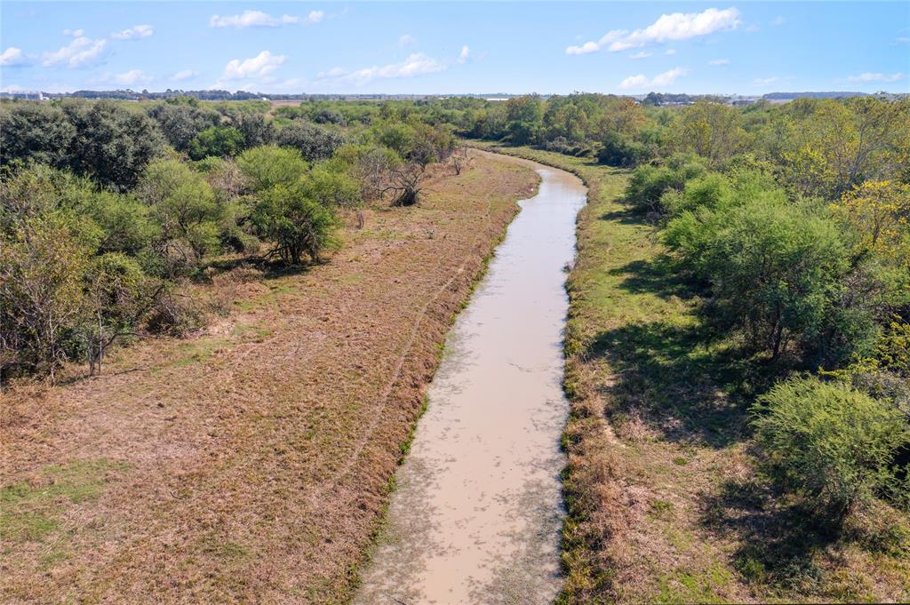 00 County Road 273, East Bernard, Texas image 20