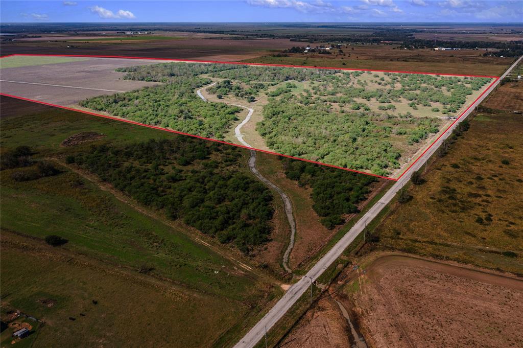 00 County Road 273, East Bernard, Texas image 5