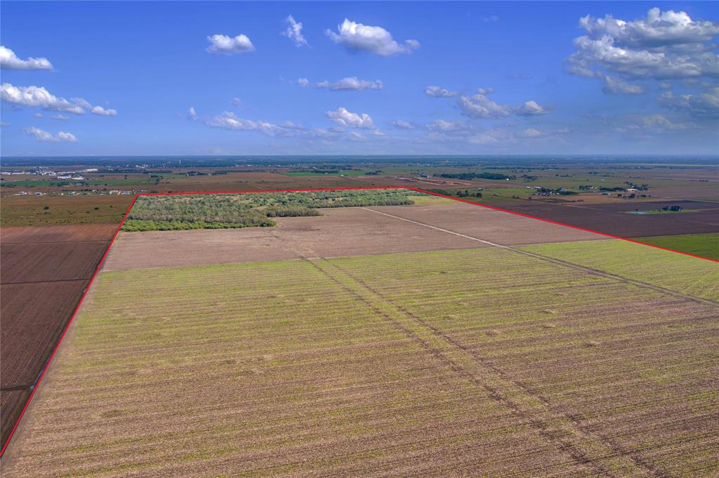 00 County Road 273, East Bernard, Texas image 13