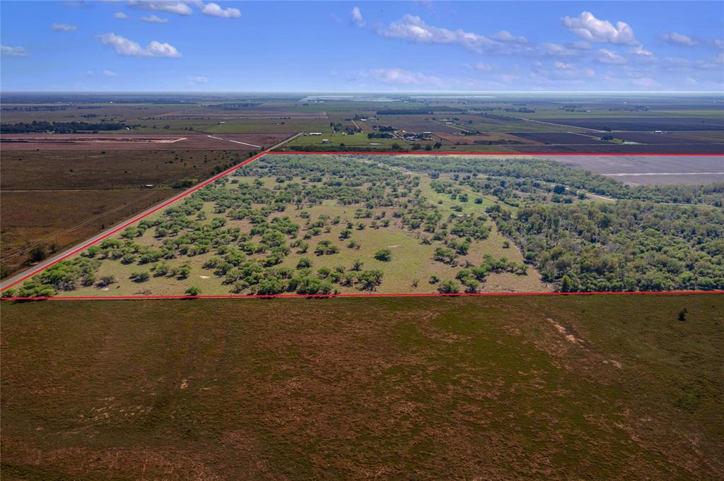 00 County Road 273, East Bernard, Texas image 7