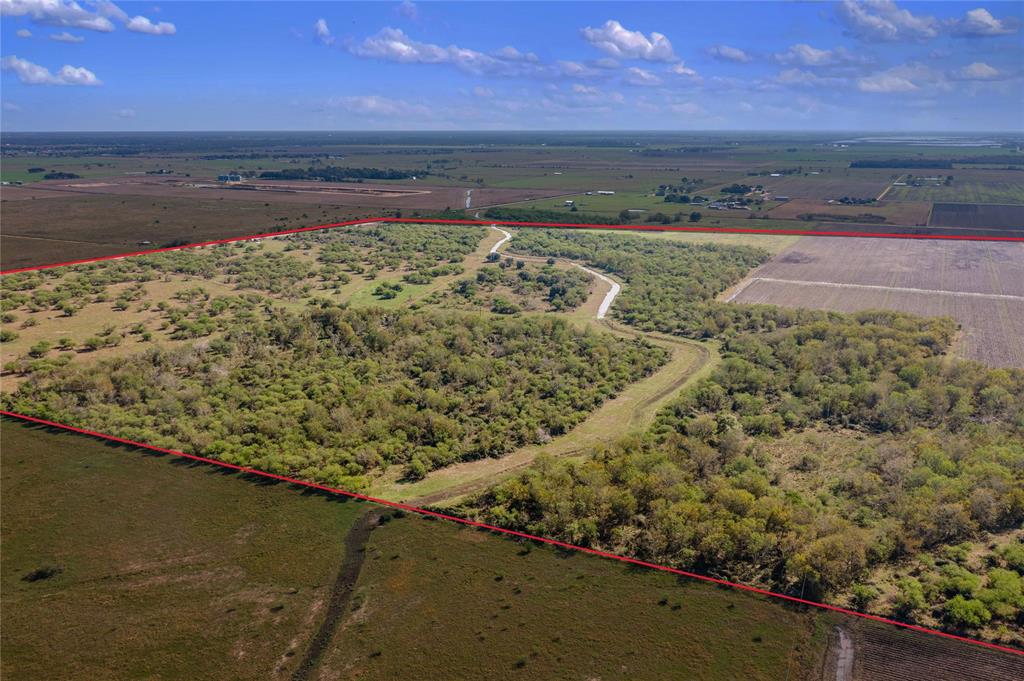 00 County Road 273, East Bernard, Texas image 9