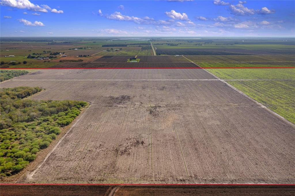 00 County Road 273, East Bernard, Texas image 11