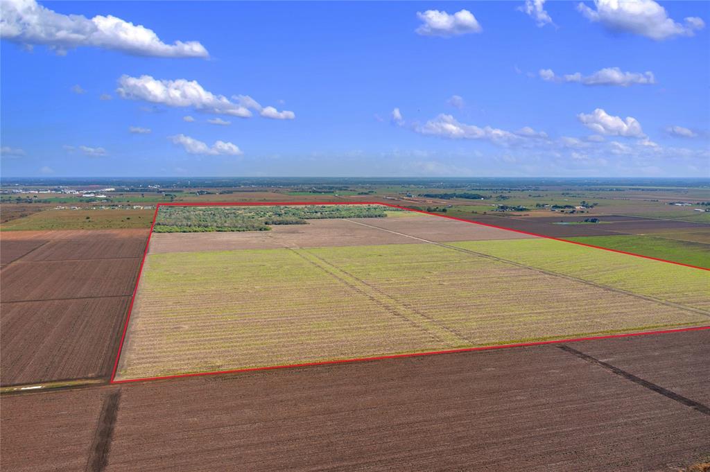 00 County Road 273, East Bernard, Texas image 14