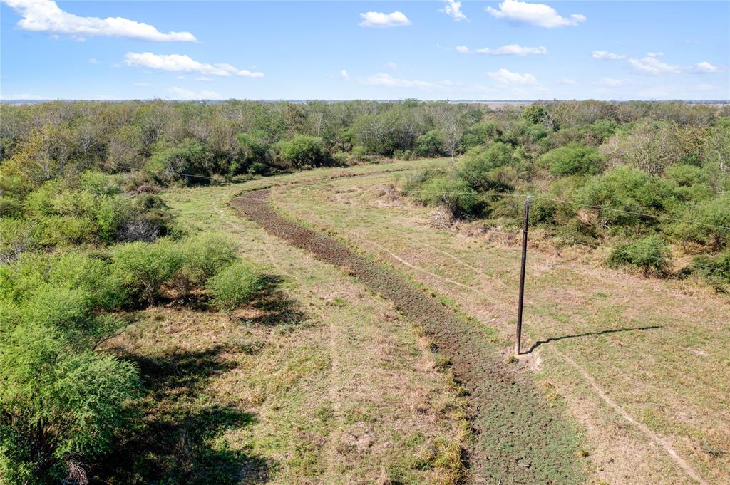 00 County Road 273, East Bernard, Texas image 22