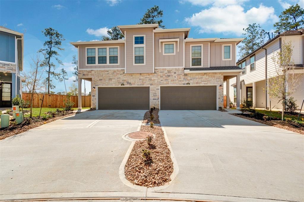 590 Dry Fork Lane