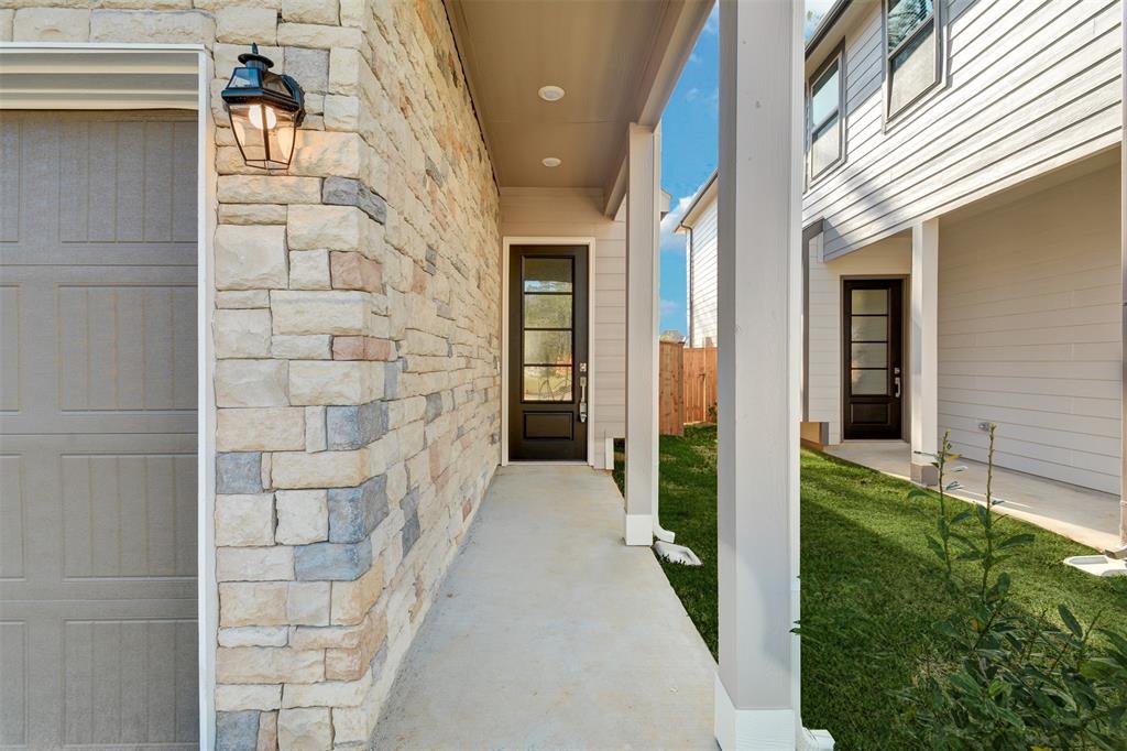 590 Dry Fork Lane