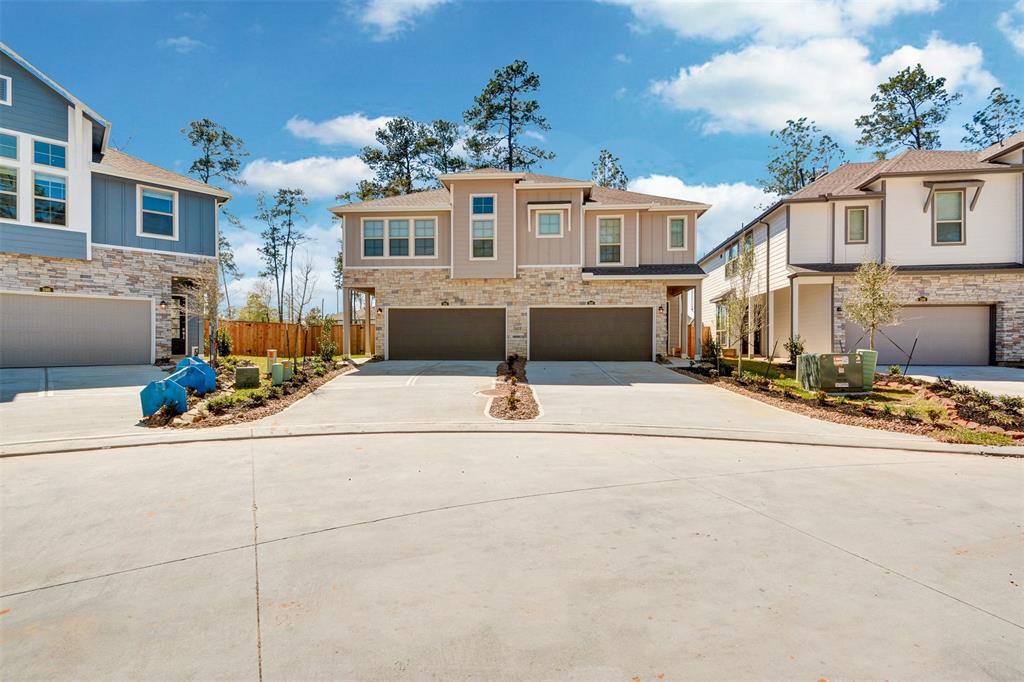590 Dry Fork Lane