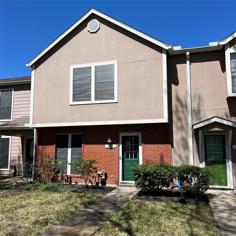 17249 Saturn Lane, Houston, Texas image 2