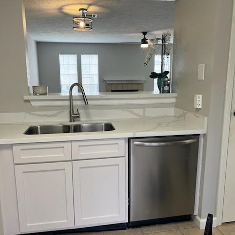 17249 Saturn Lane, Houston, Texas image 4