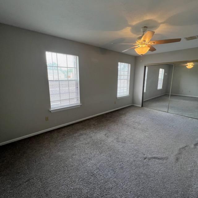 17249 Saturn Lane, Houston, Texas image 13