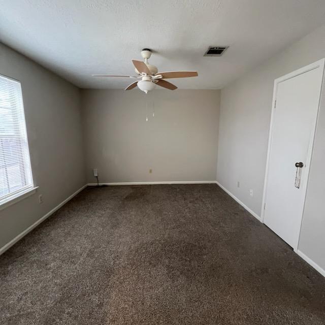 17249 Saturn Lane, Houston, Texas image 16