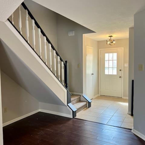 17249 Saturn Lane, Houston, Texas image 6