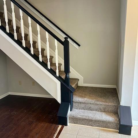 17249 Saturn Lane, Houston, Texas image 10