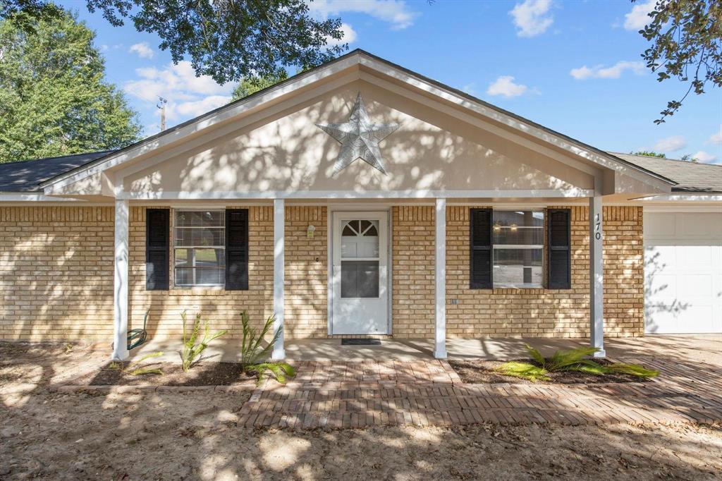 170 Pine Meadows, Hempstead, Texas image 4