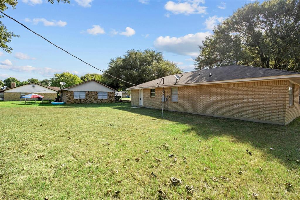 170 Pine Meadows, Hempstead, Texas image 19