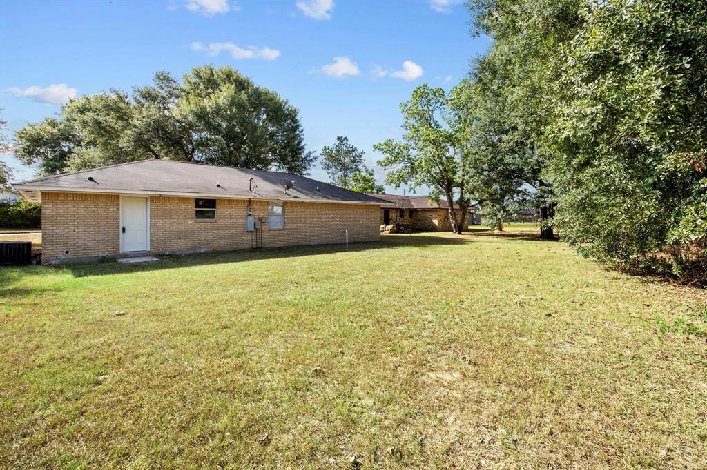 170 Pine Meadows, Hempstead, Texas image 20