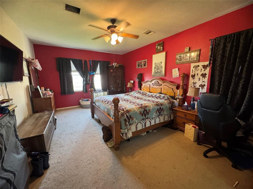 339 Lake Line Drive, Alvin, Texas image 12