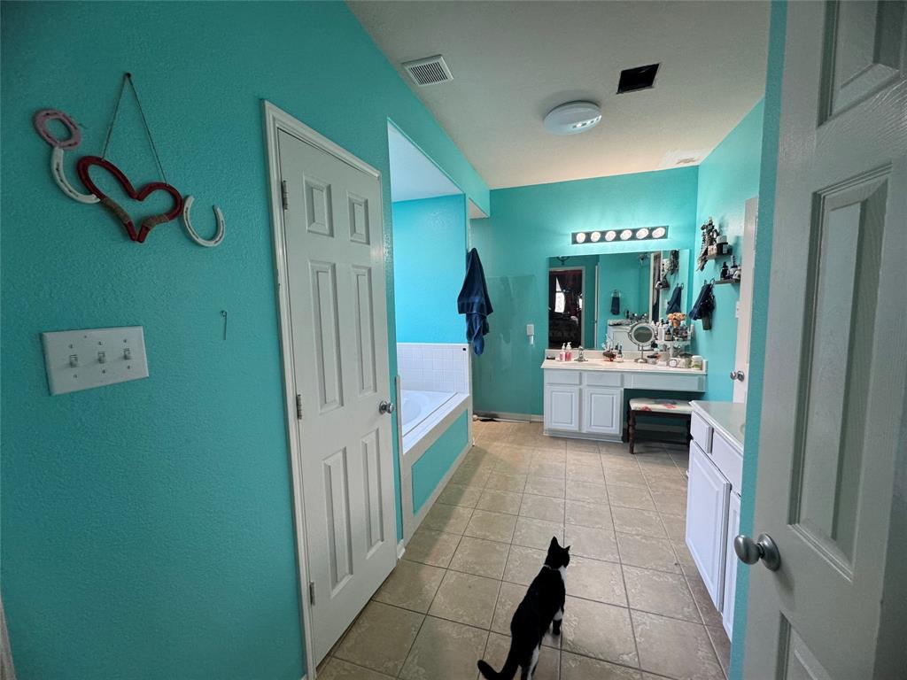 339 Lake Line Drive, Alvin, Texas image 13