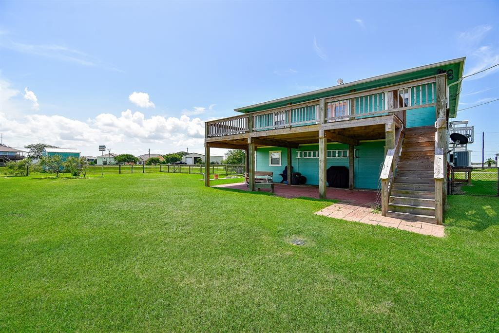 1039 Bayview Drive, Palacios, Texas image 49