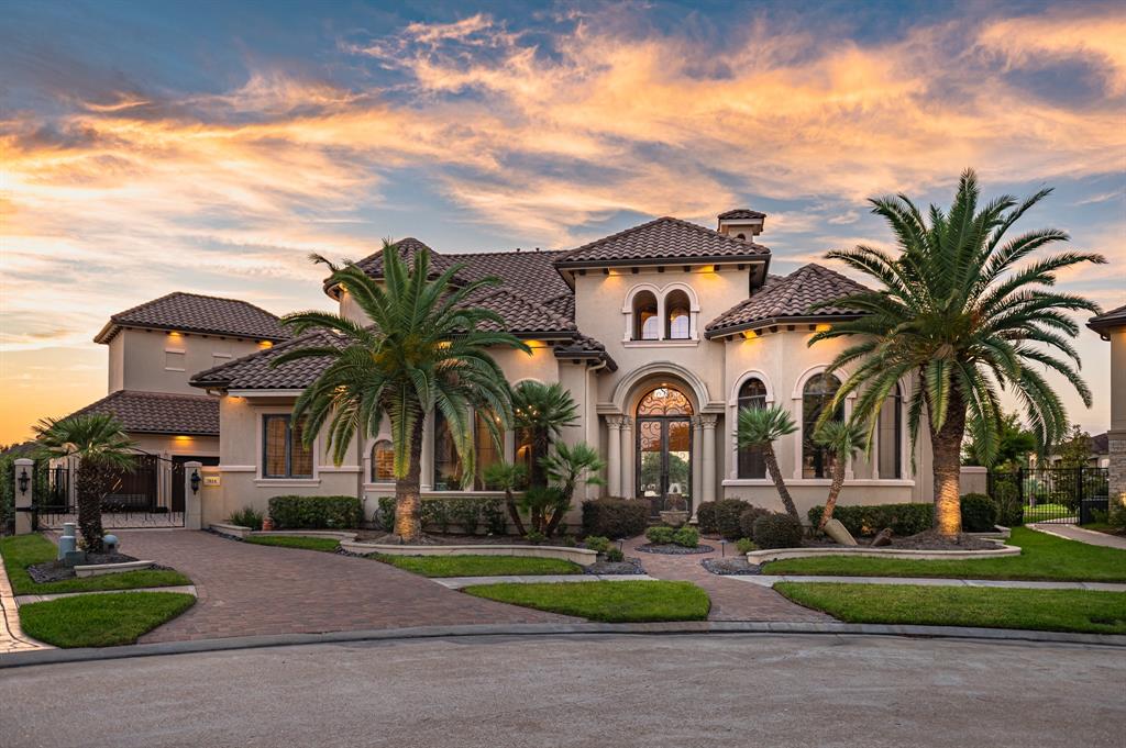 7614 Emerald Meadow Court