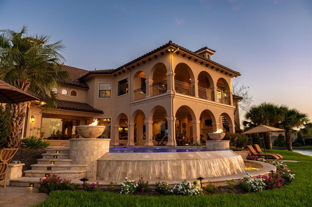 7614 Emerald Meadow Court
