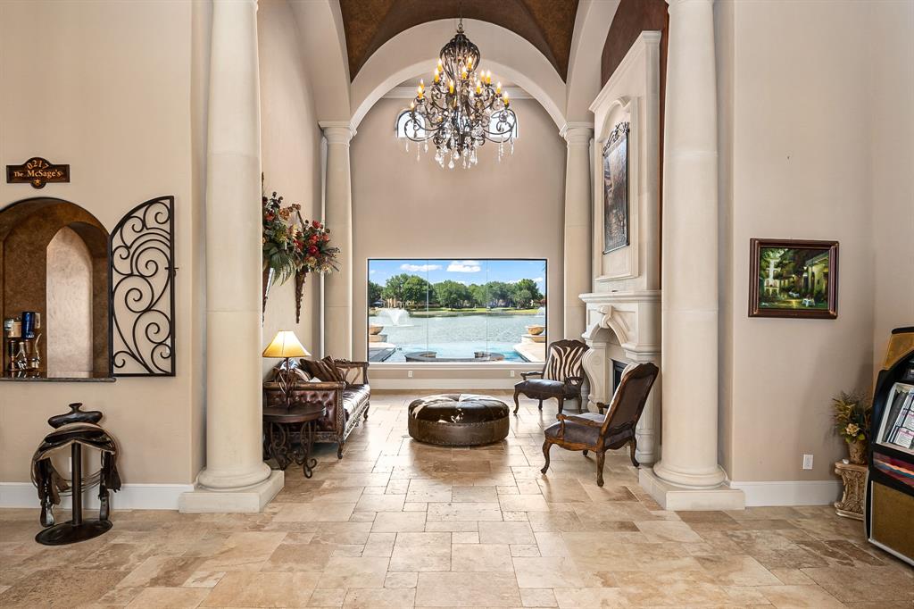 7614 Emerald Meadow Court