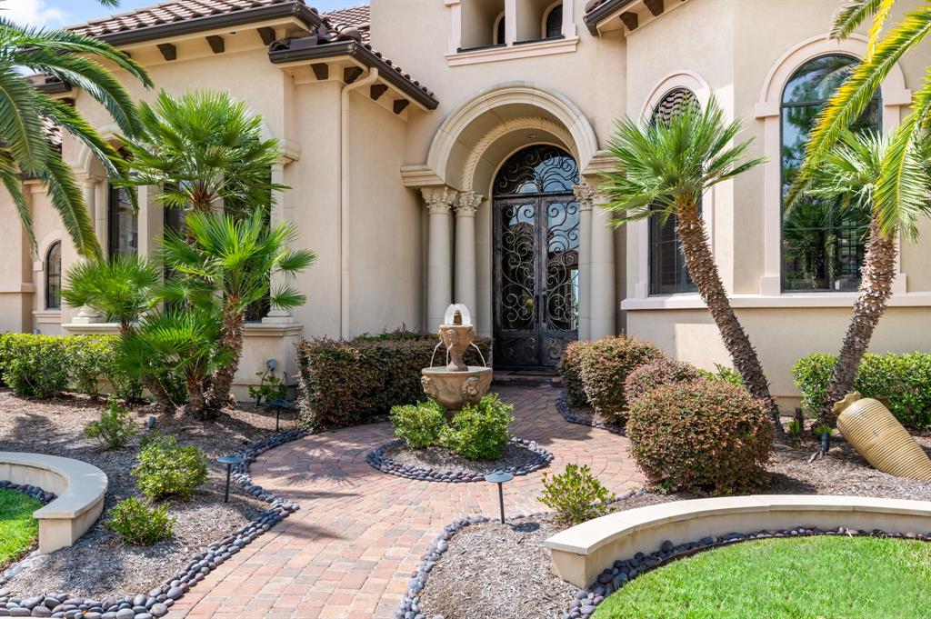 7614 Emerald Meadow Court