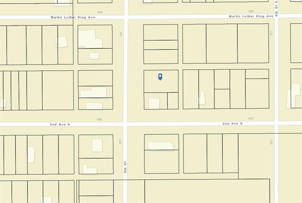 111 9th Street, Galveston, Texas image 4