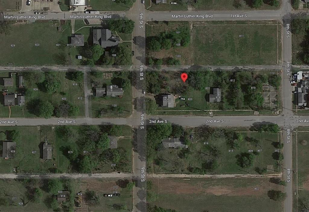 111 9th Street, Galveston, Texas image 3