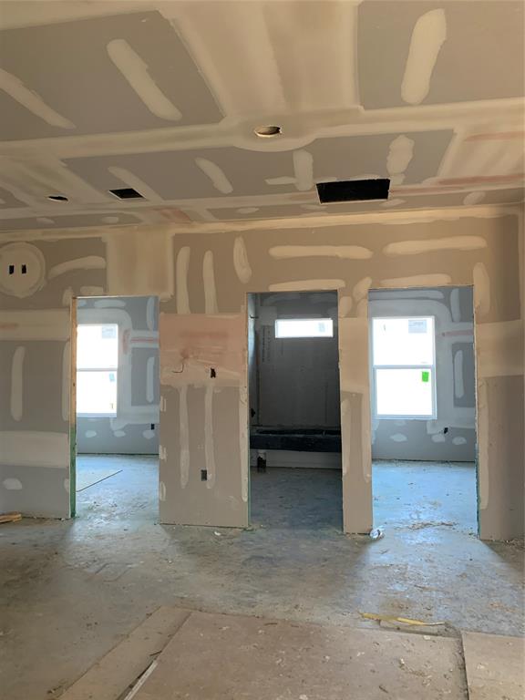 8114 Orebo Street, Houston, Texas image 12