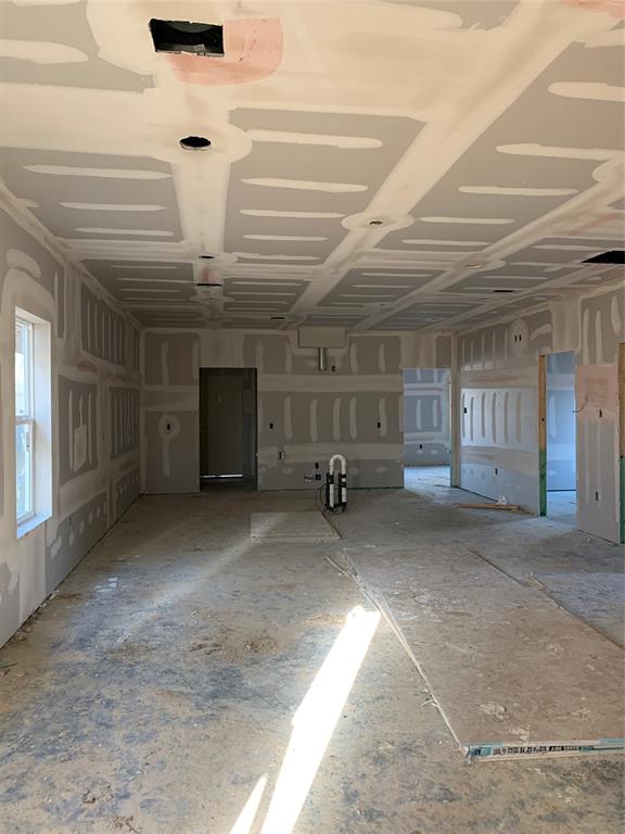 8114 Orebo Street, Houston, Texas image 4