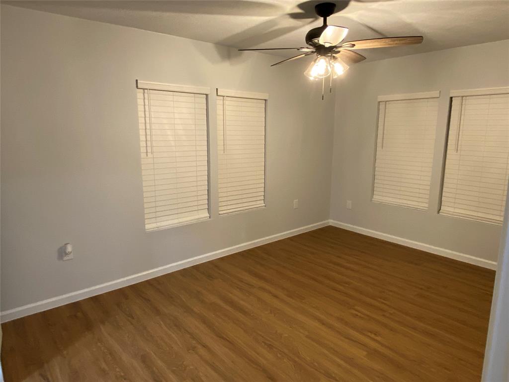 421 Mockingbird Lane, Wharton, Texas image 11