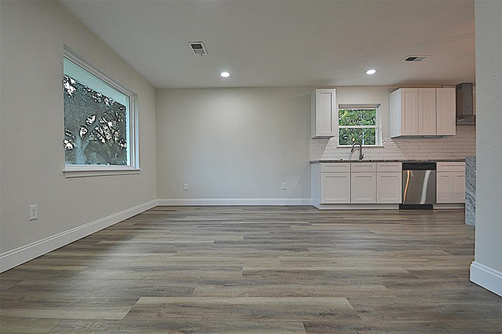 6014 Arboles Drive, Houston, Texas image 13