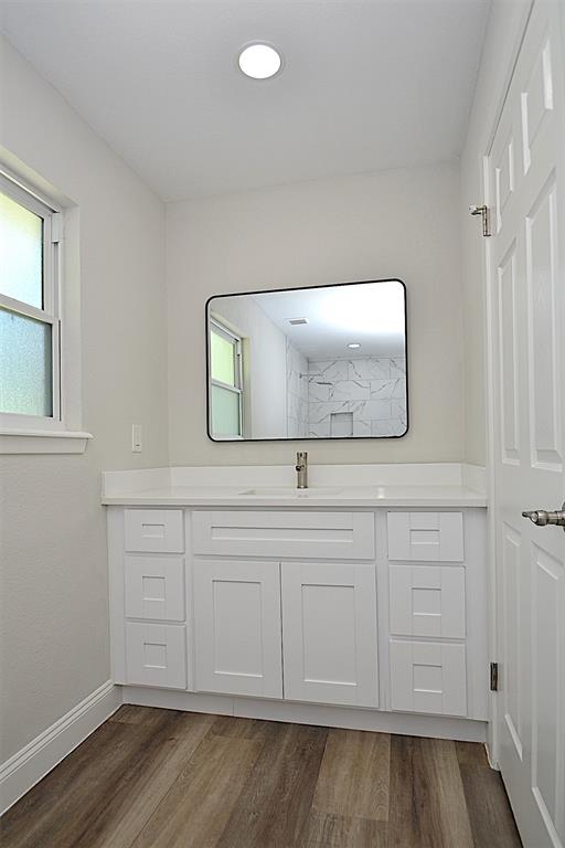 6014 Arboles Drive, Houston, Texas image 27