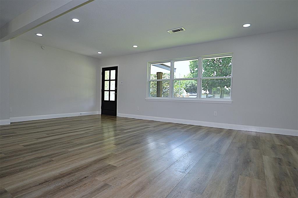 6014 Arboles Drive, Houston, Texas image 11