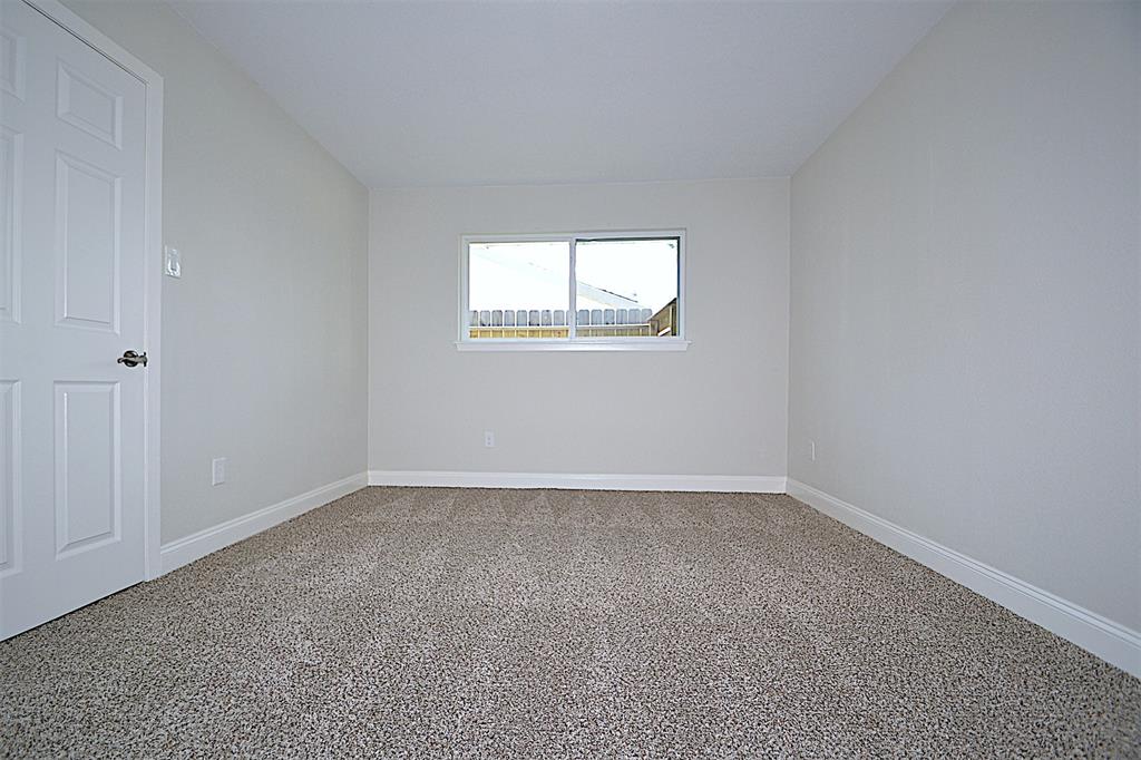 6014 Arboles Drive, Houston, Texas image 21