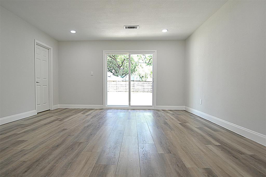 6014 Arboles Drive, Houston, Texas image 12