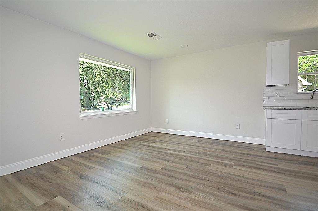 6014 Arboles Drive, Houston, Texas image 14