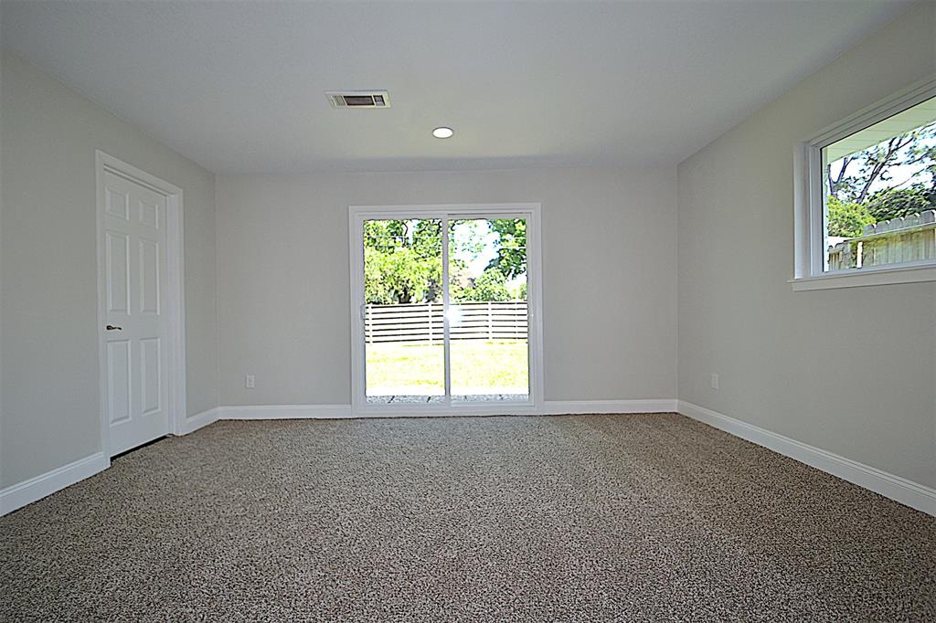 6014 Arboles Drive, Houston, Texas image 25