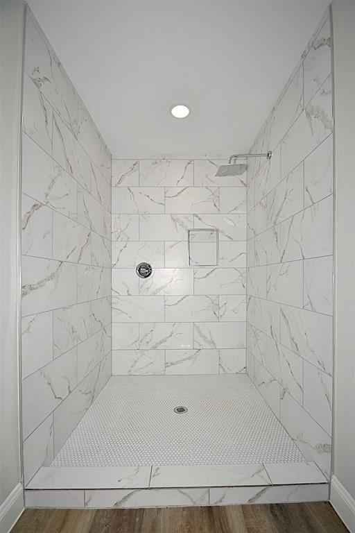 6014 Arboles Drive, Houston, Texas image 26