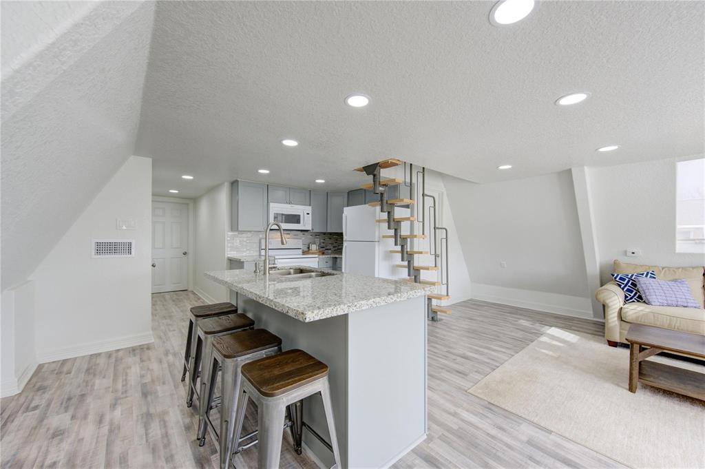 239 Redfish Drive