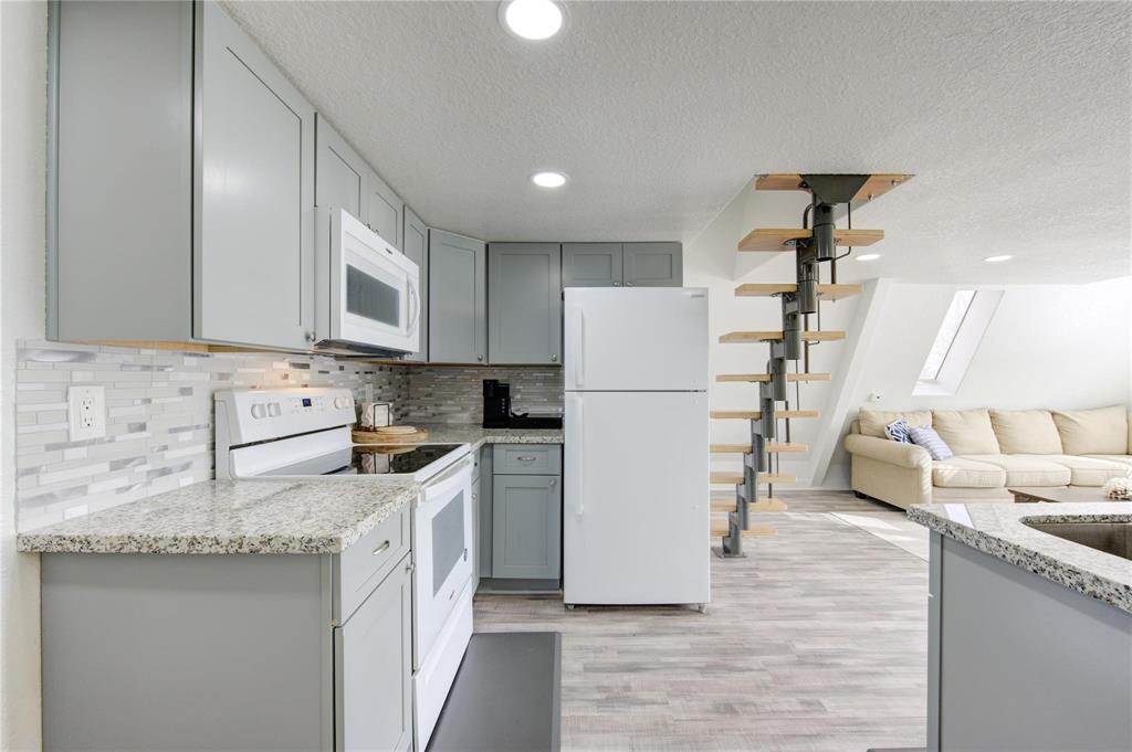 239 Redfish Drive