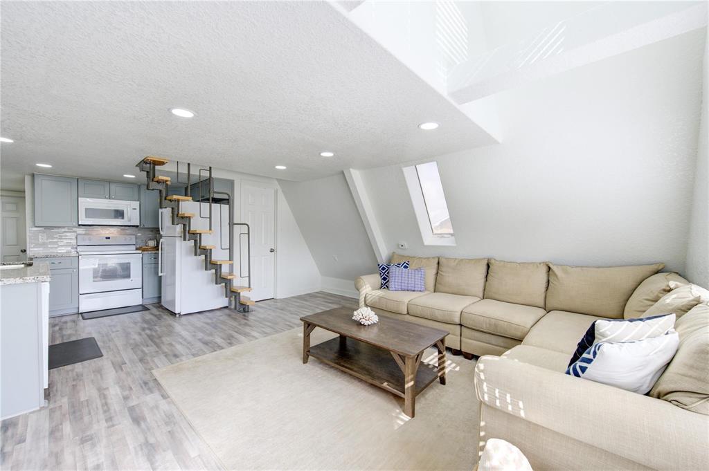 239 Redfish Drive