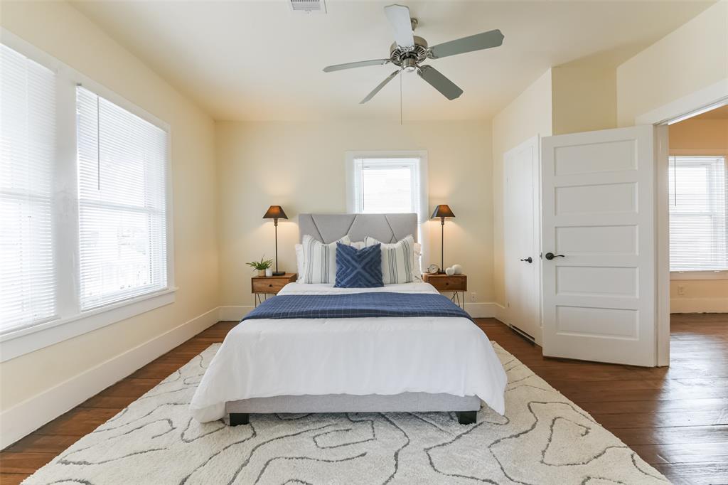 3013 Avenue M, Galveston, Texas image 24