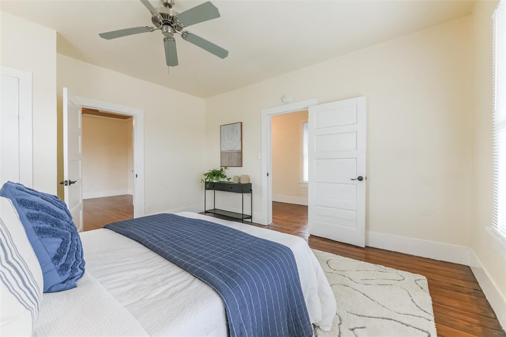 3013 Avenue M, Galveston, Texas image 26