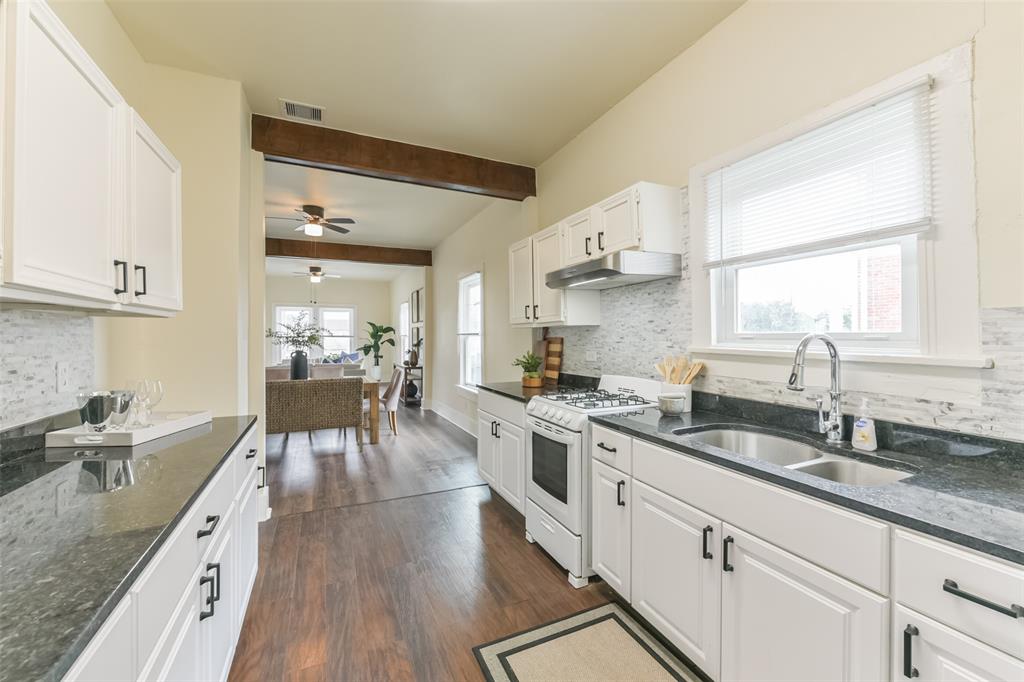 3013 Avenue M, Galveston, Texas image 18