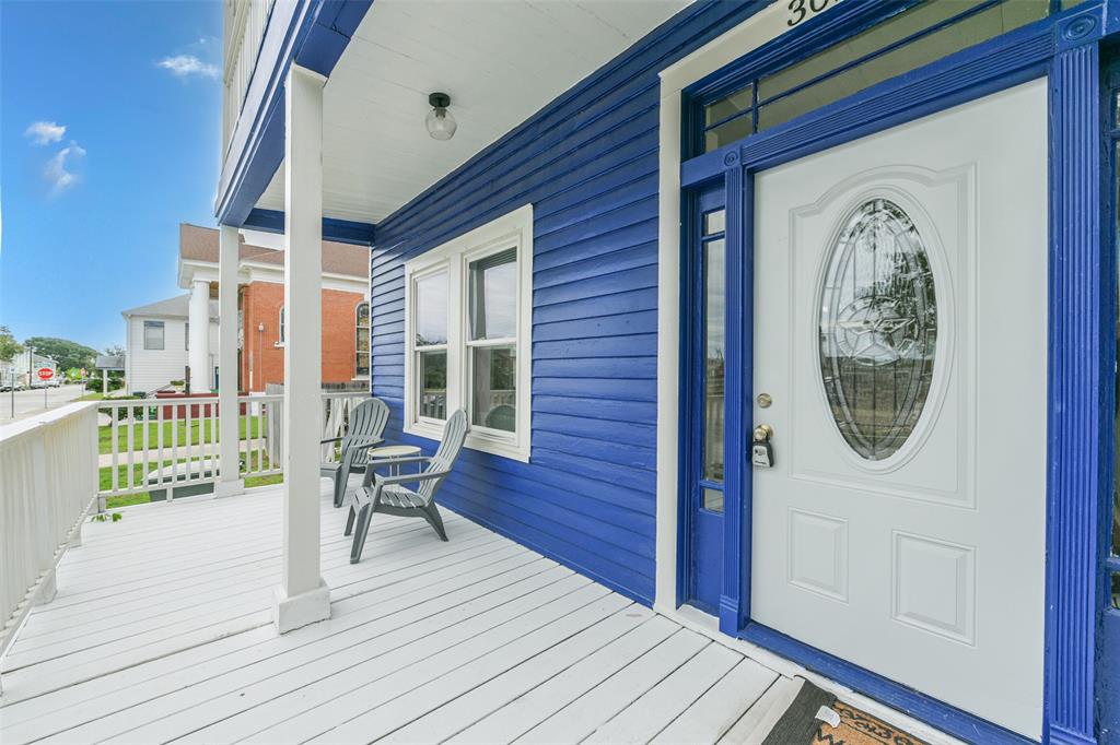 3013 Avenue M, Galveston, Texas image 3