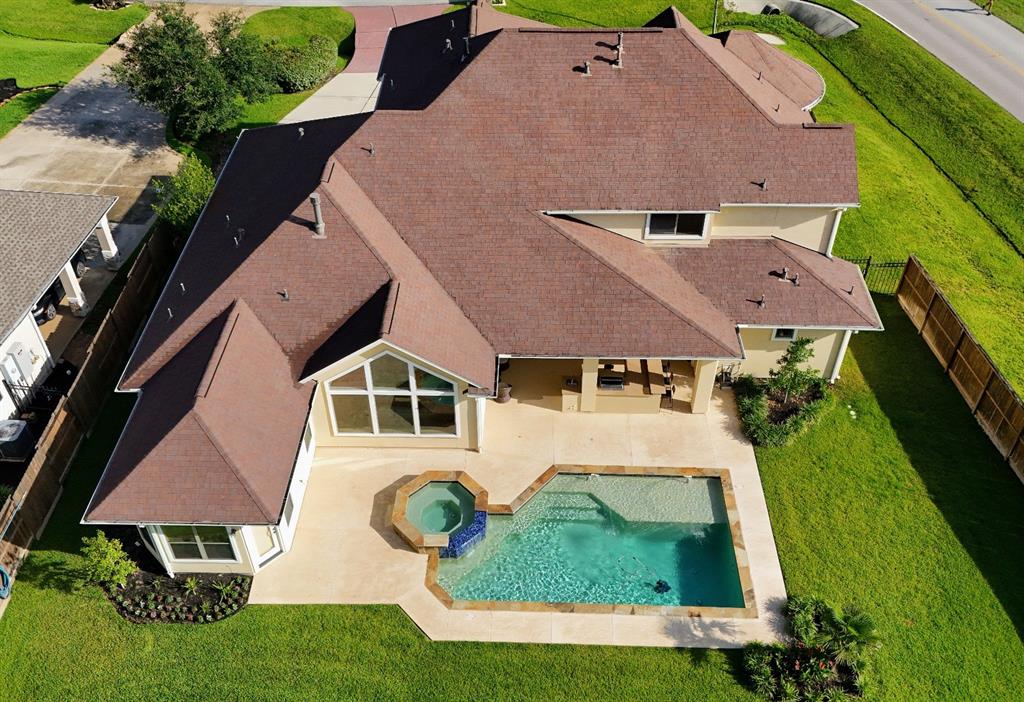 6903 Augusta Pines Cove