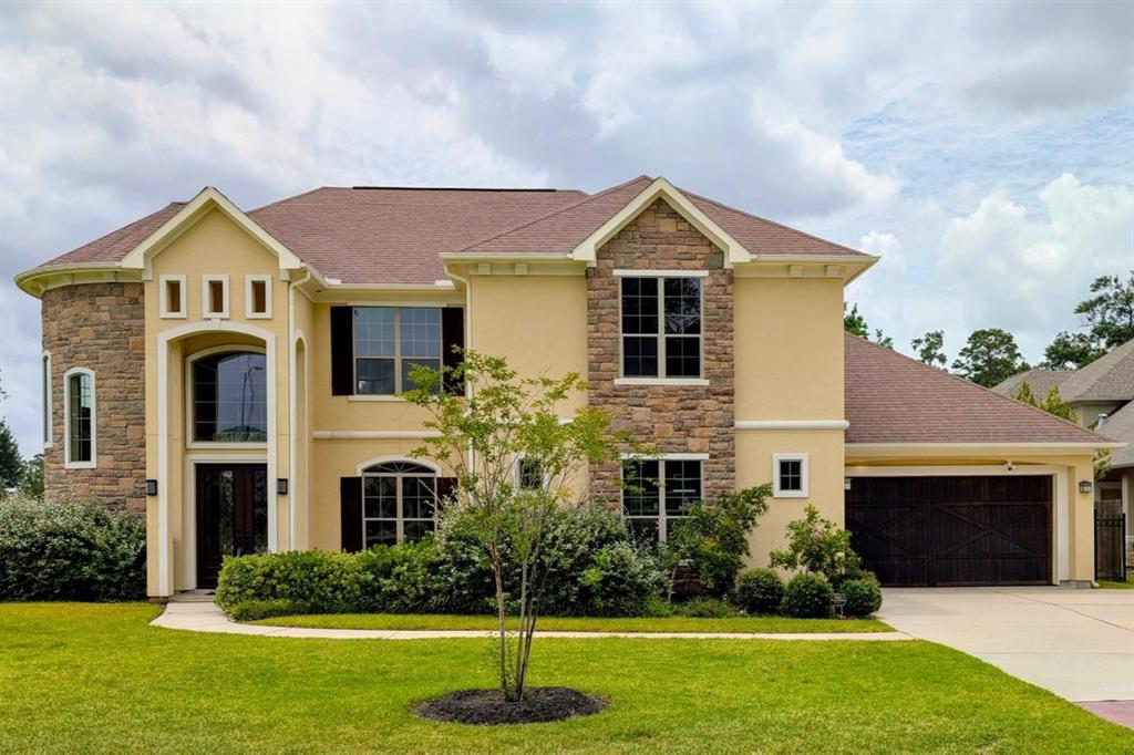 6903 Augusta Pines Cove