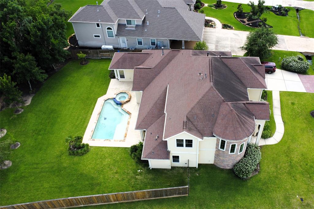 6903 Augusta Pines Cove